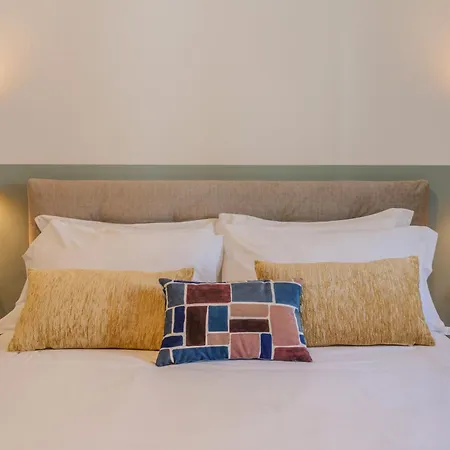 B&B Stanze Guelfe-3